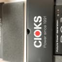 CIOKS DC7 - 7 Isolated DC Outlets Power Supply