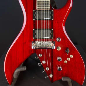 Bc rich rich bich 10 hotsell
