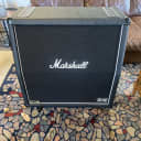 2008 Marshall 1960a 4X12 Cabinet - Excellent - N. Georgia, Atlanta pickup Only