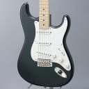 Fender Custom Shop Artist Collection Eric Clapton Stratocaster (Mercedes Blue) /Used