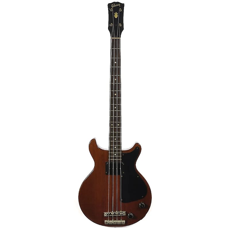 Gibson EB-0 1959 - 1960 image 1