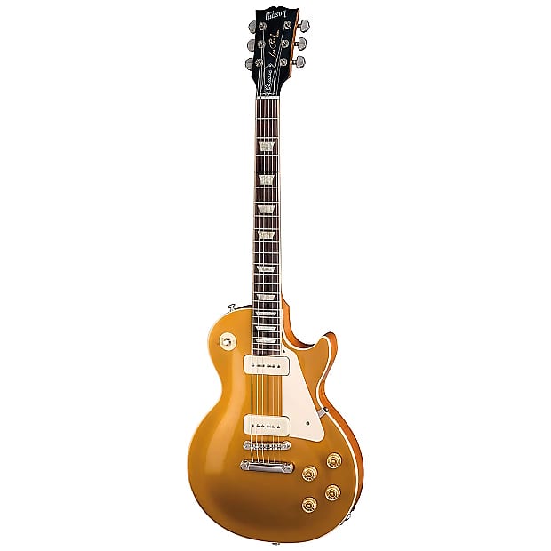 Gibson Les Paul Classic 2018 image 2