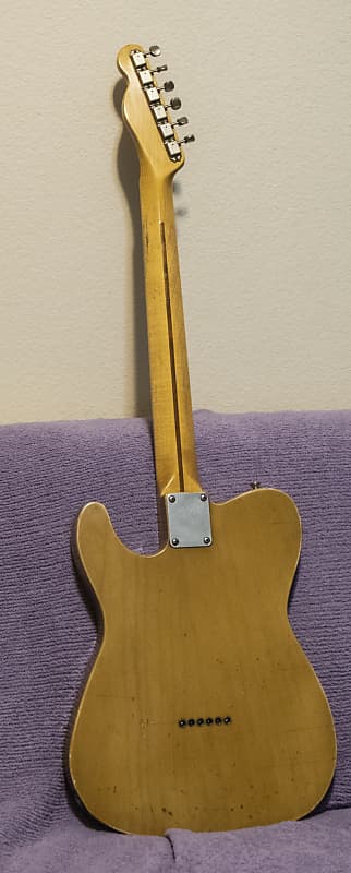 Nardan バンジョー 🏌️‍♂️SRIXON ZXI7 IRONS ⚠️Actual Price: $1,029 (Listed