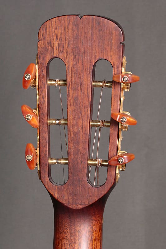 ARIA The Sandpiper SP 100CE [09/06] | Reverb