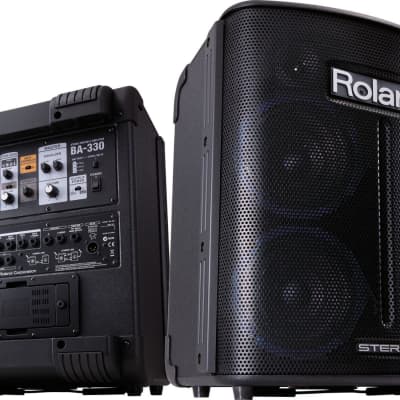 Revive Audio Modified: Roland Srv-330 Dimensional Space Reverb