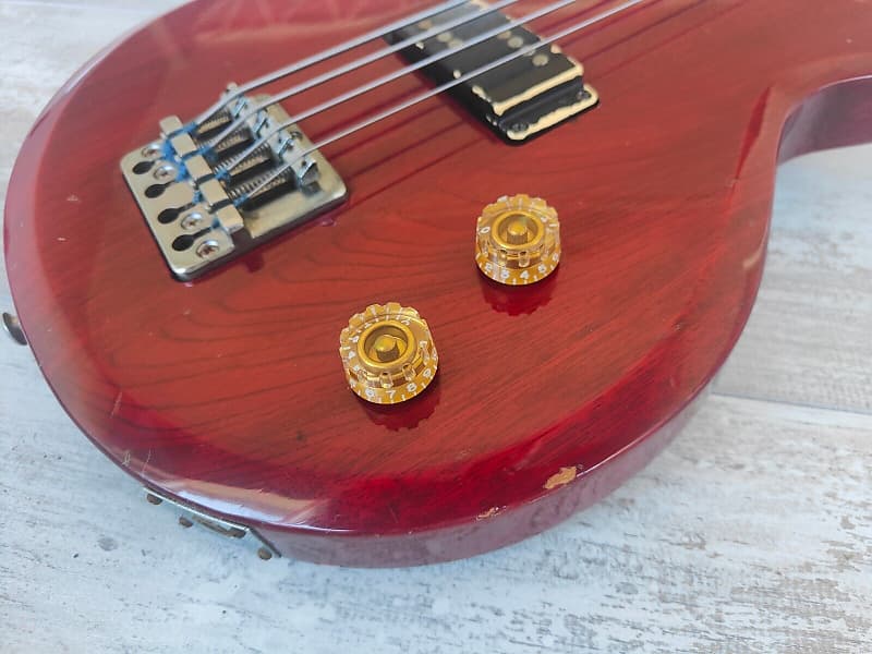 日本製 Aria pro II Cardinal CSB-380 Bass hqdefault.jpg