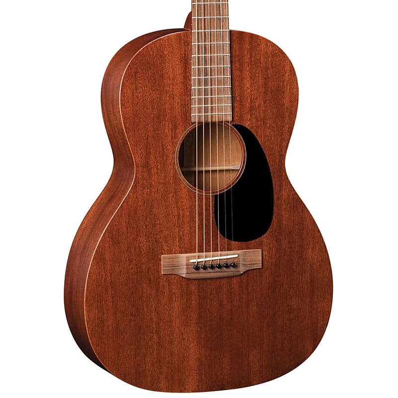 Martin 6 deals string