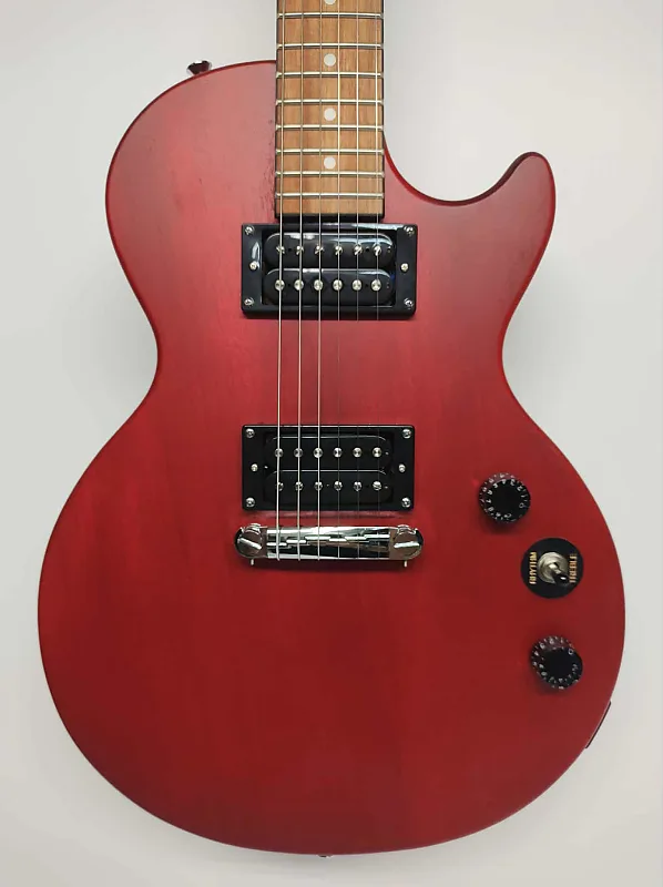 epiphone LP special P-90 (管理カ) epiphone LP special P-90 (管理カ) epiphone LP special P-90