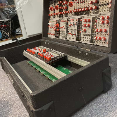 Verbos Electronics System with Case image 3