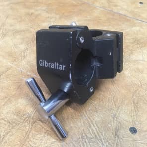 Gibraltar SC-GRSAR Road Series Adjustable Right Angle Clamp