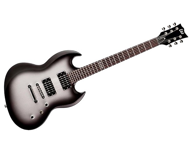 LTD VIPER-50 ESP輸出ブランド 542083000127375-00-720x720.jpg