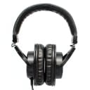 CAD Audio MH 210 Closed-back Studio Headphones