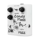 Caline CP-42 Candy Floss, Fuzz Effect Pedal