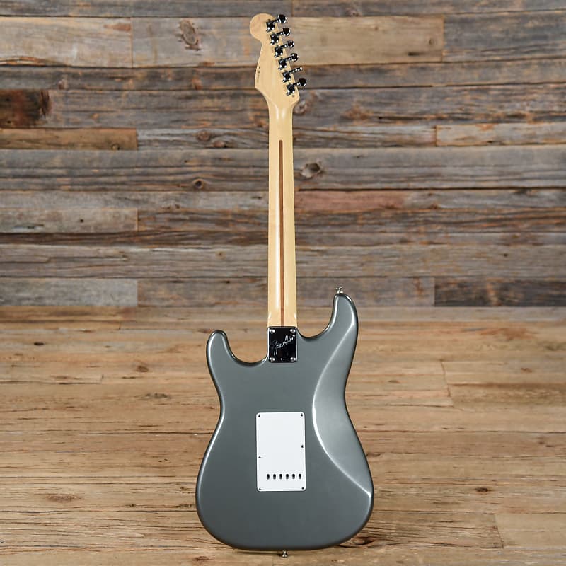 Fender Eric Clapton Artist Series Stratocaster 1988 - 2000