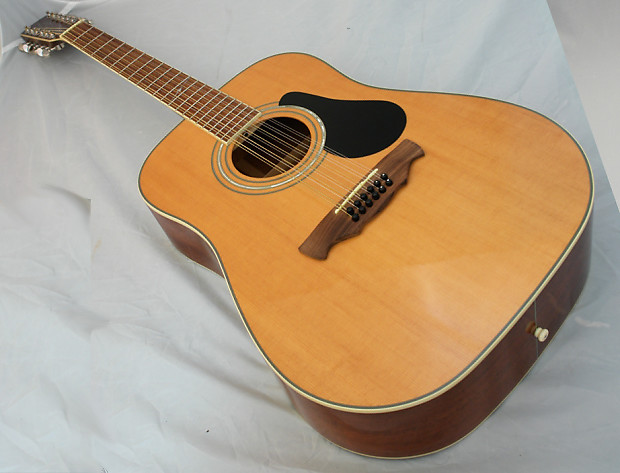 Alvarez ad60s deals