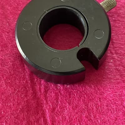 Thorens 7872031 Anni 80–90 - Nero image 5