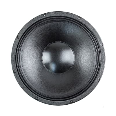 Eminence Omega Pro-15-2KW-8 2022 image 3