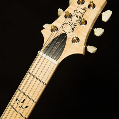 PRS Guitars 2023 NF 53 image 3