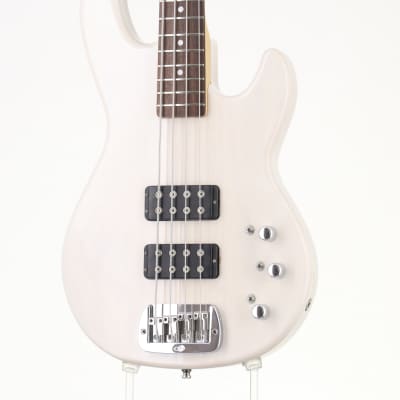 Tribute Series L•2000™ | G&L Musical Instruments
