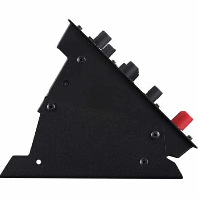 KORG MODWAVE-M Modwave - Modwave Module image 6