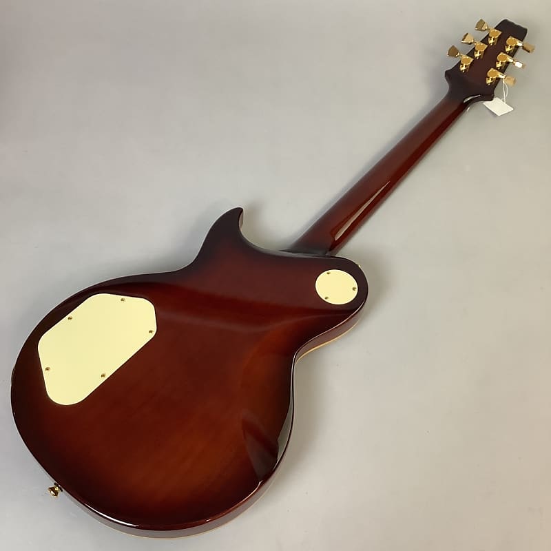 AriaproII PE-F80 LTD | Reverb AriaproII PE-F80 LTD | Reverb