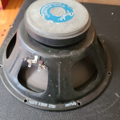 ulma sound junction／idealo…　08250516H03N ESU 50321 LokSound Sugar Cube Speaker ~ 15mm x 11mm 8 Ohms