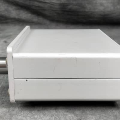 Immagine Furutech ADL GT40 | 24-bit/96KHz GT40 USB DAC with Phono Stage - 10