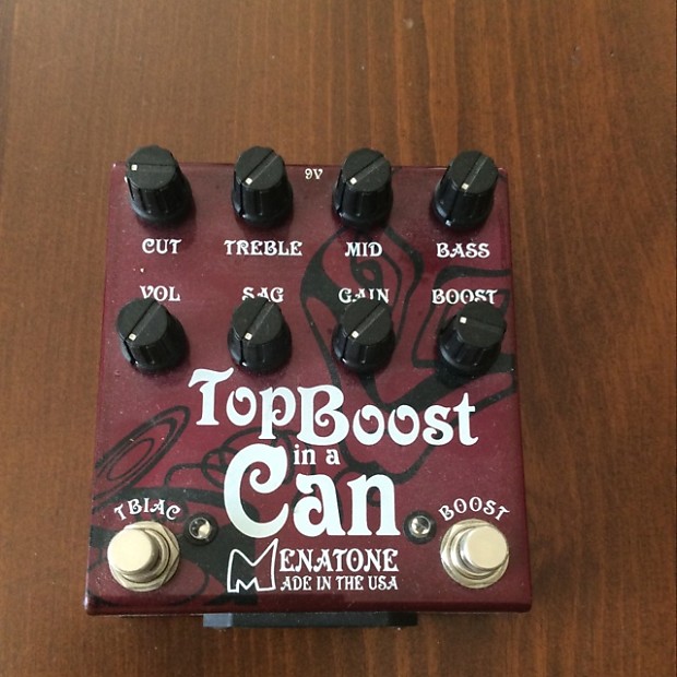 Menatone / Top Boost in a Can – LEP INTERNATIONAL