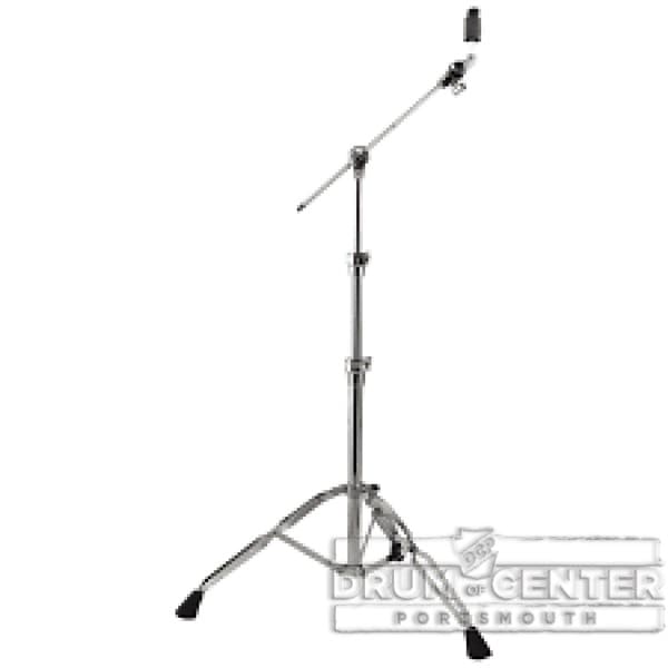 Pearl Cymbal Boom Stand 930 | Reverb Canada