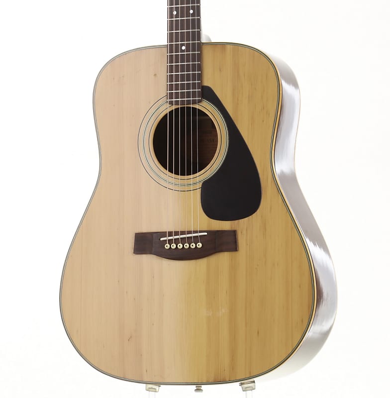 YAMAHA  アコースティックギター　FG-151 中古品 YAMAHA FG-151 - Sunshine Guitar （サンシャインギター