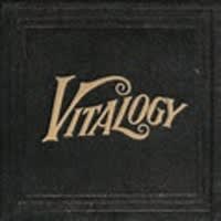Vitalogy Music