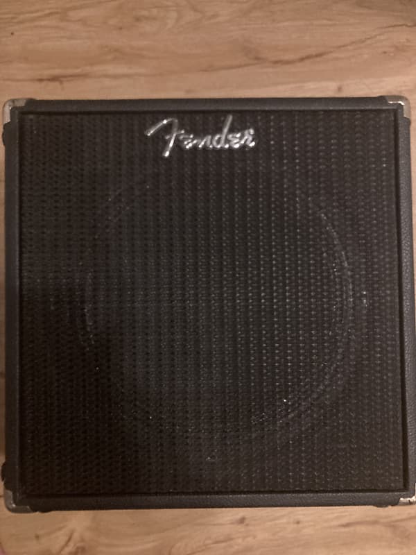 Fender jazzmaster ultralight only) Reverb