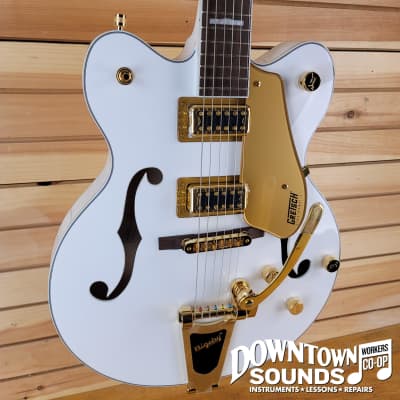 Aria Pro II ZZ Deluxe Made in Japan 80's with Original Gig Bag | Reverb