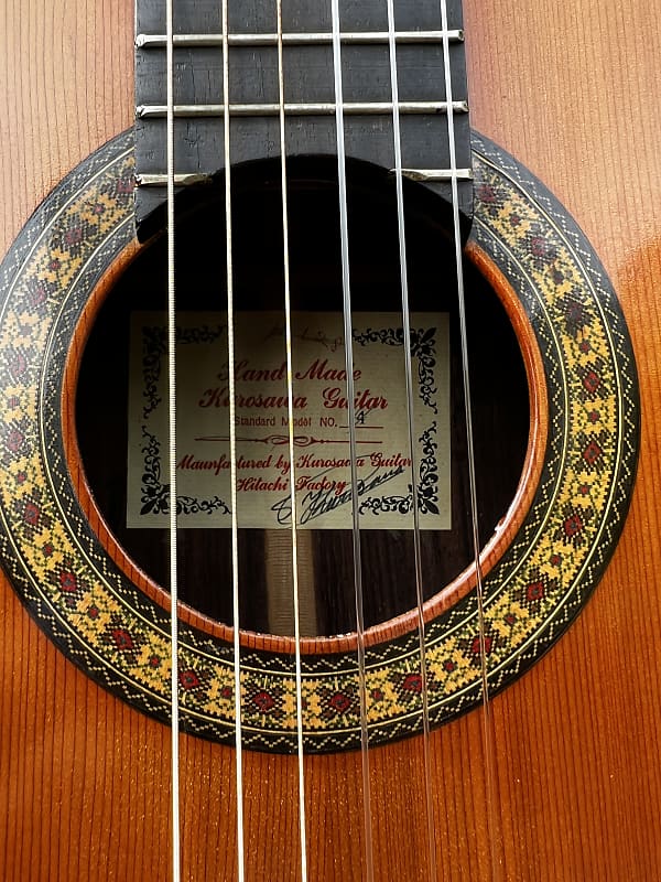 ミュージック KOJI GUITAR STUDY 4 KOJI GUITAR STUDY 4 DVDシリアルナンバー入り