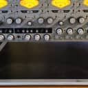 Audient ASP800 8-Channel Microphone Preamp/ADC
