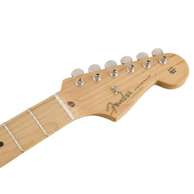 Fender EOB Ed O'Brien Signature Stratocaster Electric Guitar(New) image 5