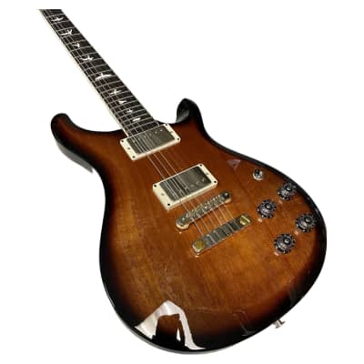 PRS S2 McCarty 594 Thinline