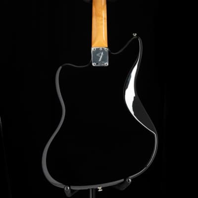 Fender Vintera II '70s Jaguar Black image 10