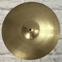 Zildjian 14" A New Beat Hi Hat (Top) 1150g