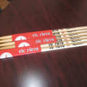 Vic Firth Peter Erskine Signature Drum Sticks Buy 2, Get 1 Free! SPE - Hickory