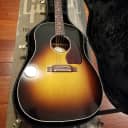 Gibson J-45 Standard Acoustic Electric Guitar