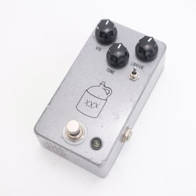 JHS Moonshine V1 | Reverb UK