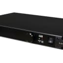 Furman PL-8C 15A 1 space Power Conditioner with 9 Outlets and Pull-Out Lights