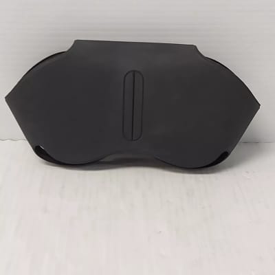 Apple Airpods Max A2096 image 14