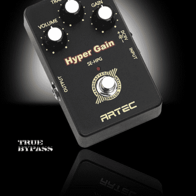Reverb.com listing, price, conditions, and images for artec-se-oct