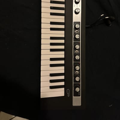 YAMAHA REFACE CP Yamaha Reface CP Keyboard - 08679299945