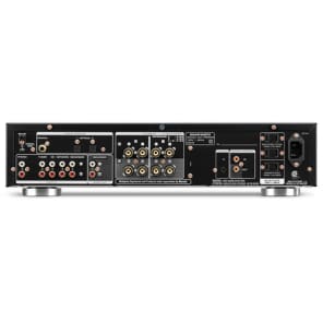 Marantz PM6006 2-Channel 80W Integrated Amplifier image 3