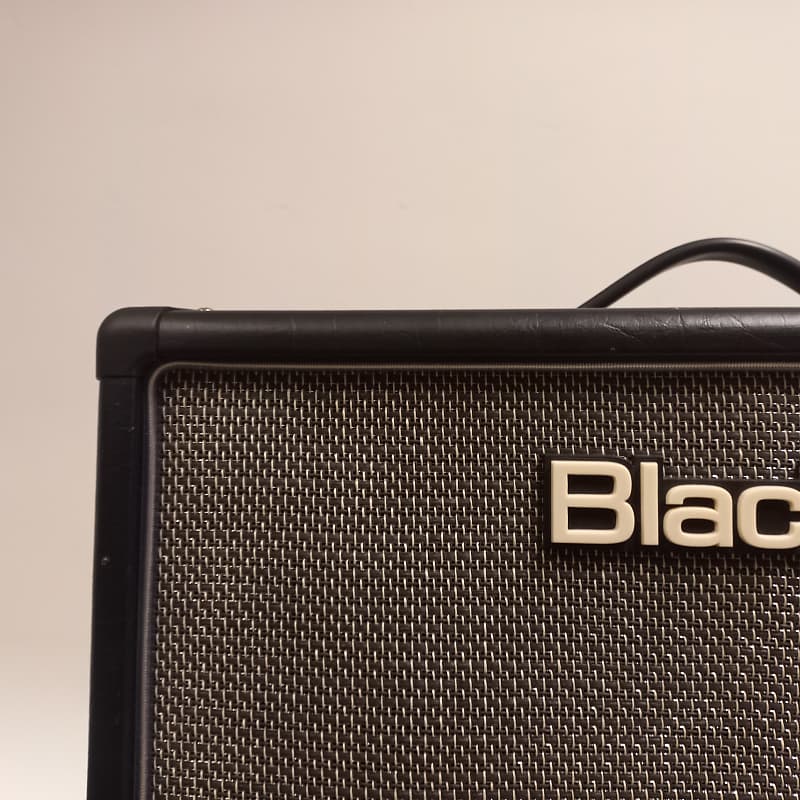 好きに Blackstar HT-112 キャビネット アンプ - theceliacscene.com