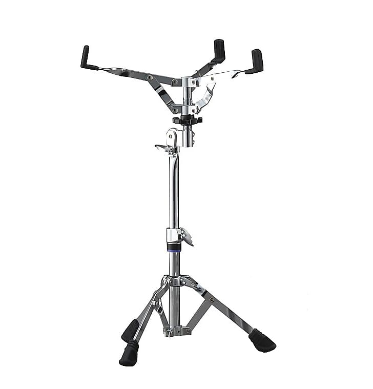 パーカッション・打楽器 600 Series : SN-HH674MC Sonor HH674MC Hi-Hat Stand – United States