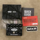 MXR EVH 5150 Overdrive Eddie Van Halen Signature Pedal